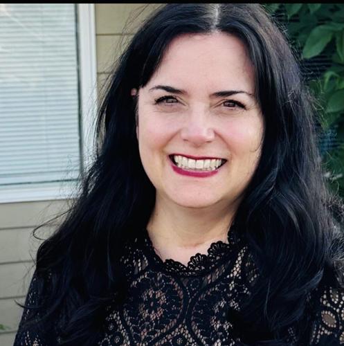 Business Spotlight: Meet Ann Osborne of Bella Hair Salon