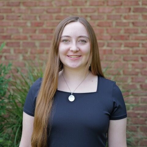 UMW Announces 2026 Washington and Alvey Scholars from Virginia and Maryland