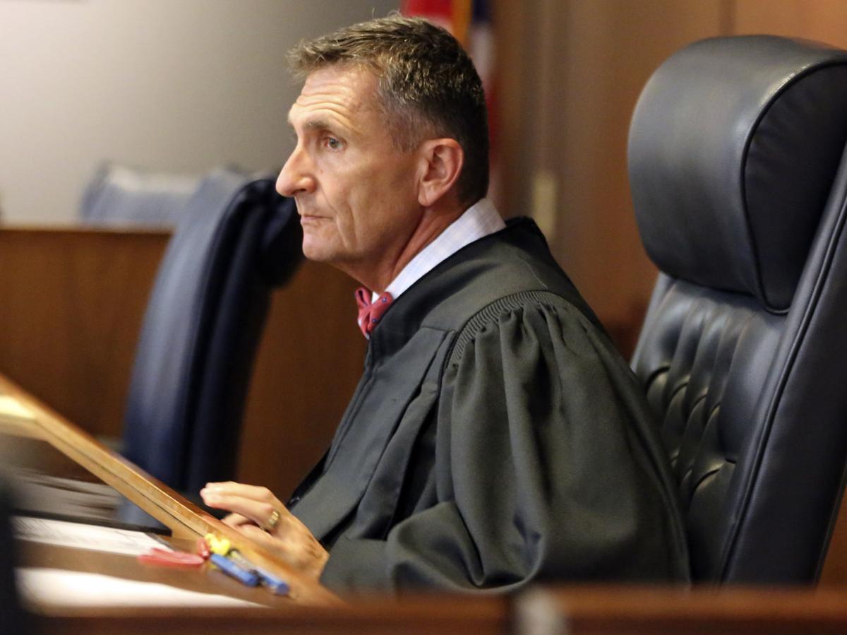 Luisa Cutting pleads guilty to Radford murder of Alexa Cannon