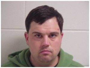 NEW: Former Orange Co. teacher indicted on 20 child porn charges