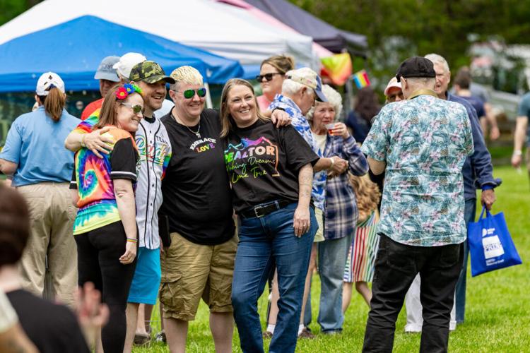 An Insider’s Guide: 2026 Culpeper Pride Festival