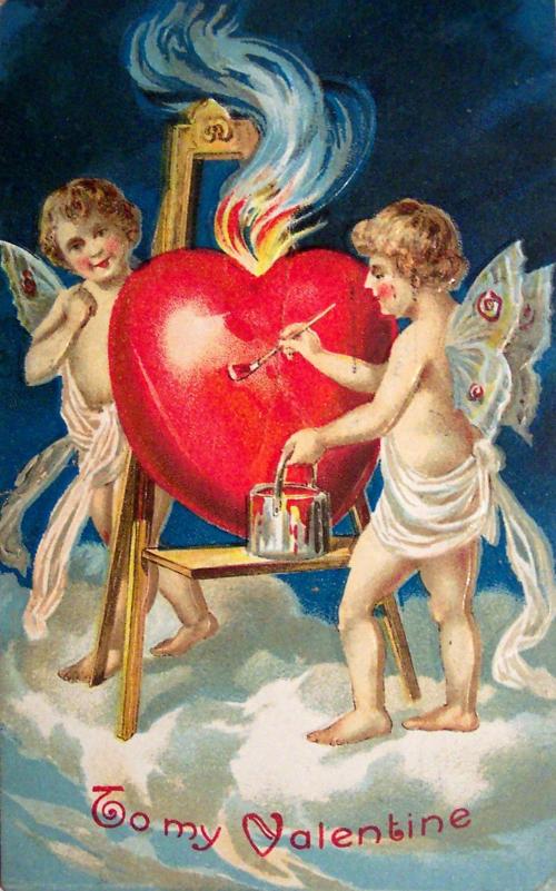 PHOTO: Valentine (copy)