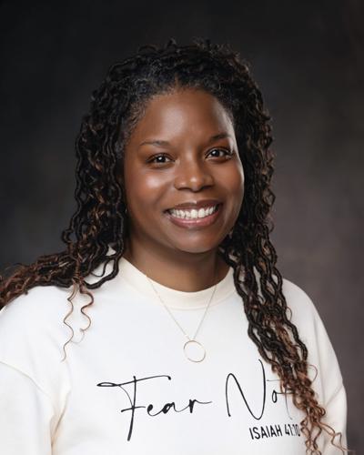 Meet the Speakers- CNEW Connecting Community Small Business Fair