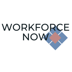 Help Shape the Future of Child Care in the Fredericksburg Region