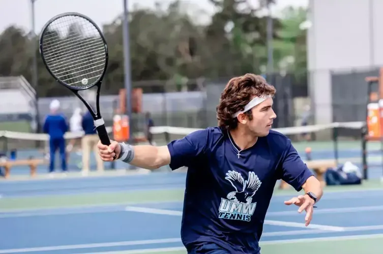 Scott, Fromherz to Compete at ITA Cup; Willenborg and Rein Named as Alternates