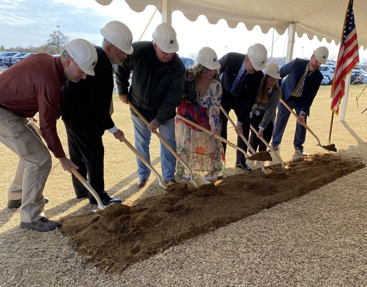 Fieldhousegroundbreaking.JPG