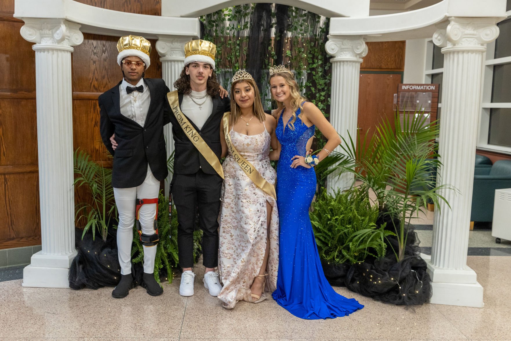 Sears prom dresses sales 2019