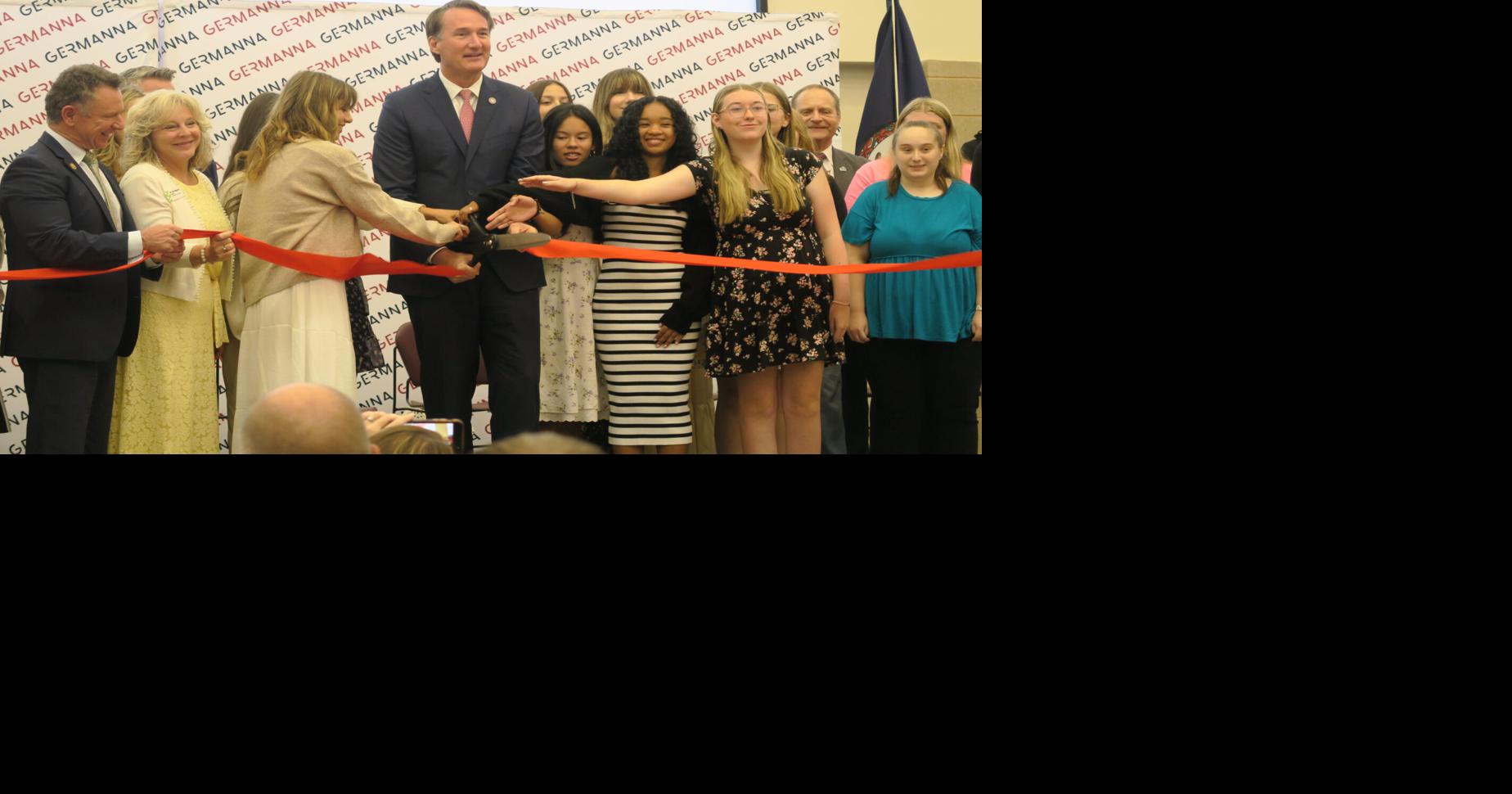 Future Educators Academy training next generation of teachers