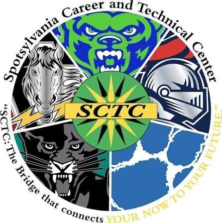 Career development starts now because the future workforce is already sitting in our classrooms.