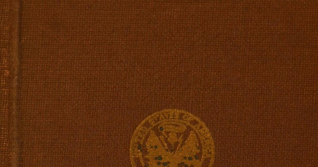 RABBI ROSE: A small book speaks volumes