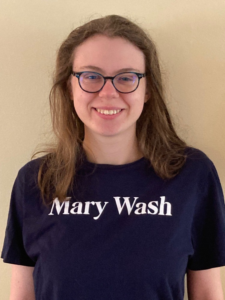 UMW Announces 2026 Washington and Alvey Scholars from Virginia and Maryland