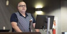 First Students are the Heartbeat of UMW’s New MSN Program