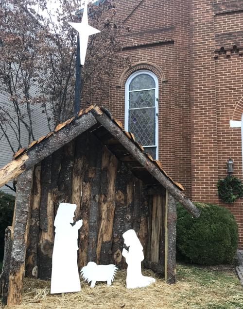 Faith Values Briefs For Dec 20 2019 Latest News