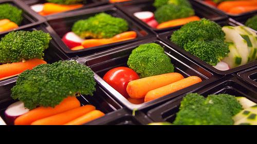 Ccps Releases Income Guidelines For Free Reduced Meals Latest News Starexponent Com