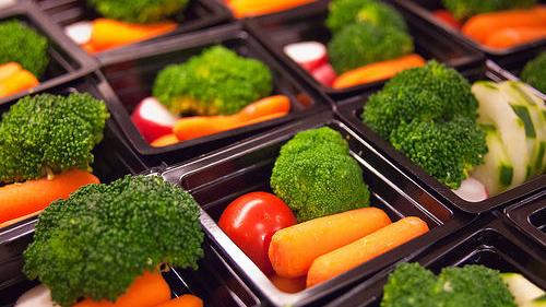 Ccps Releases Income Guidelines For Free Reduced Meals Latest News Starexponent Com