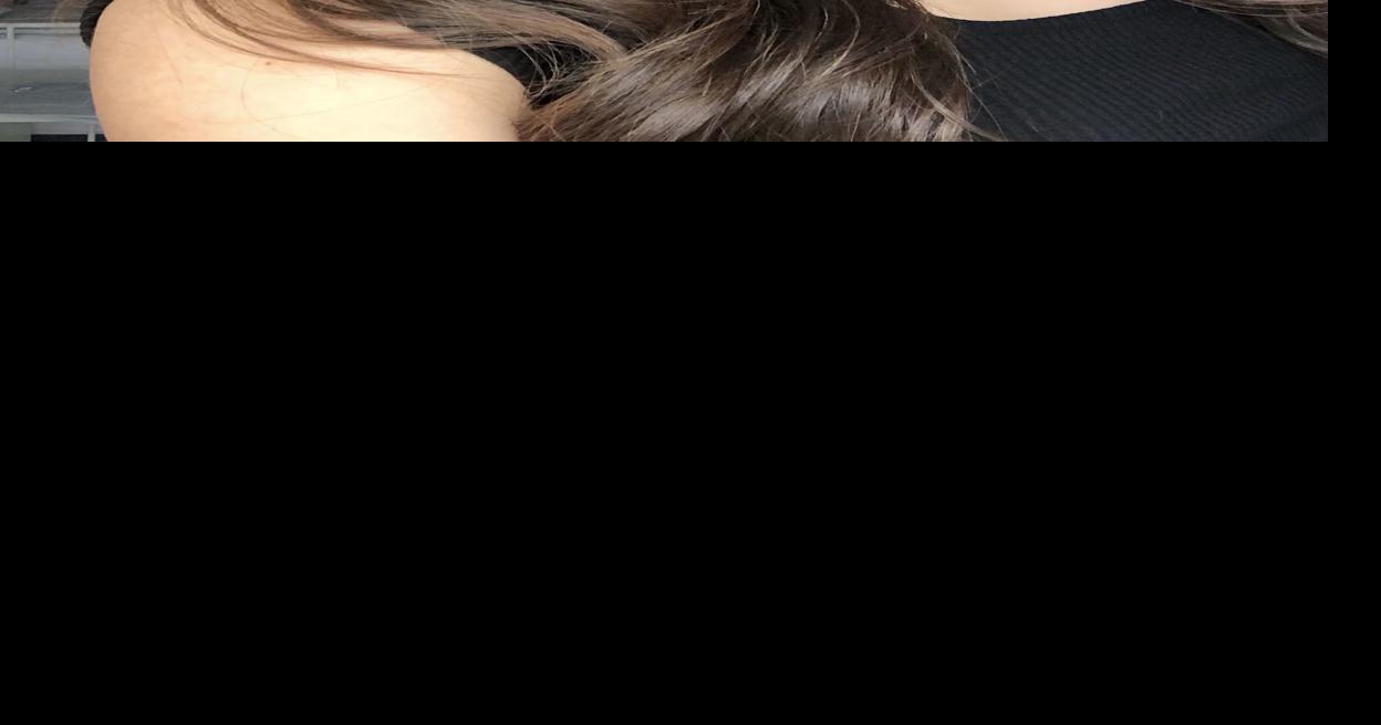 CCHS Academic Spotlight: Michelle Balderrama