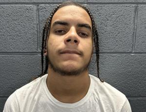 Culpeper teen to be tried as adult in death of Noah Campbell