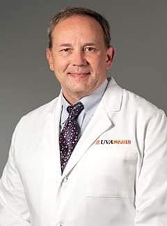 Pamper Dr. Rooney