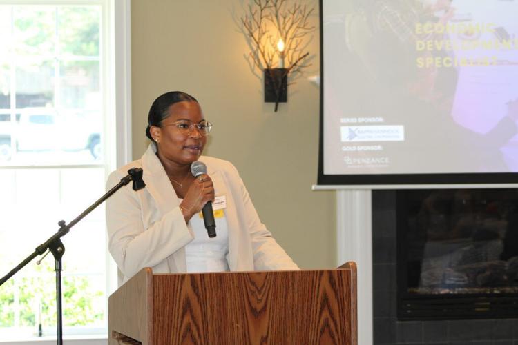 Regionalism in Action: Why Collaboration Is the Key to Our Region’s Future