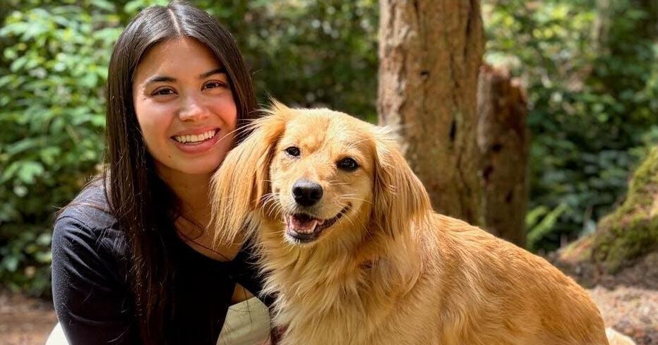 PETS Pet adoption is slowing — and money is a big reason why