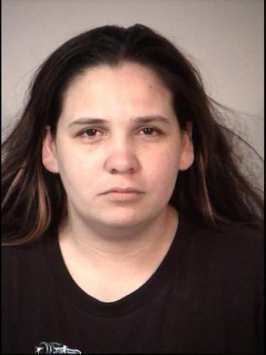 Spotsylvania deputies charge parents seen riding on moped with 5-month ...
