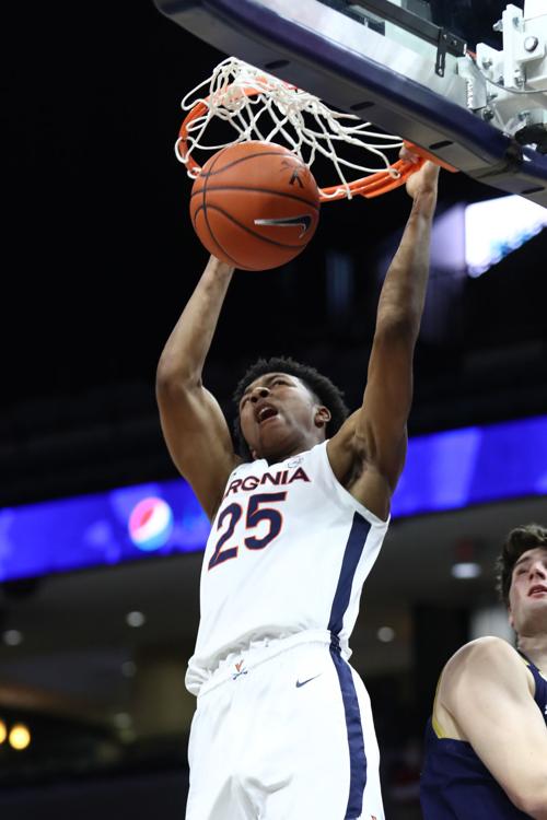 011321-cdp-sports-uvamenshoops71.JPG
