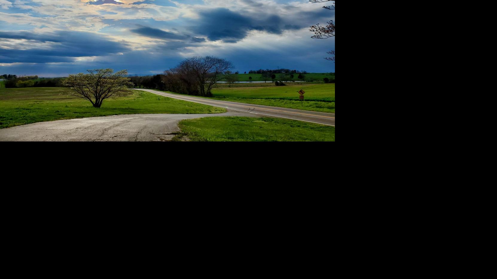 ‘Hike with a Historian’ to open Culpeper Tourism’s 2021 period | Small business