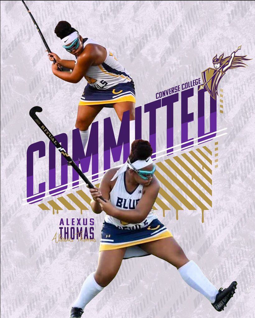 converse college softball schedule