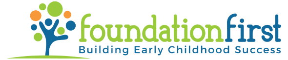 Help Shape the Future of Child Care in the Fredericksburg Region