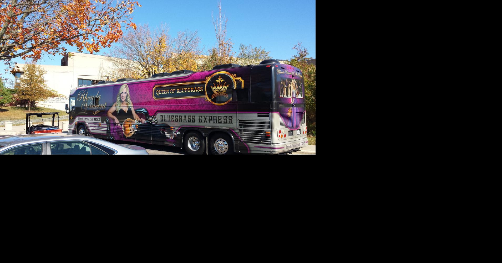 Culpeper area community calendar Nov. 8-13