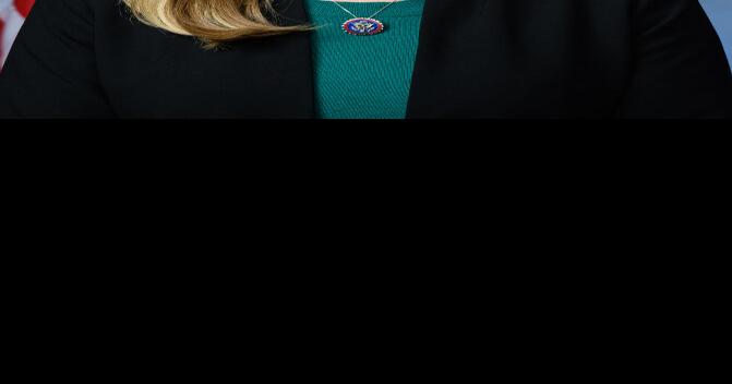 House Democrats to Republicans: let's work to prevent more gun violence