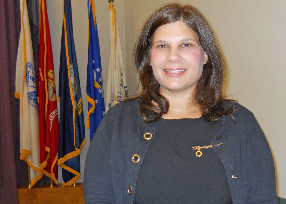 culpeper muslim personals A federal judge on friday dismissed the us justice department’s lawsuit alleging that the culpeper county board of supervisors bowed to anti-muslim bias in the community when it denied a. culpeper muslim personals A federal judge on friday dismissed the us justice department’s lawsuit alleging that the culpeper county board of supervisors bowed to anti-muslim bias in the community when it denied a.
