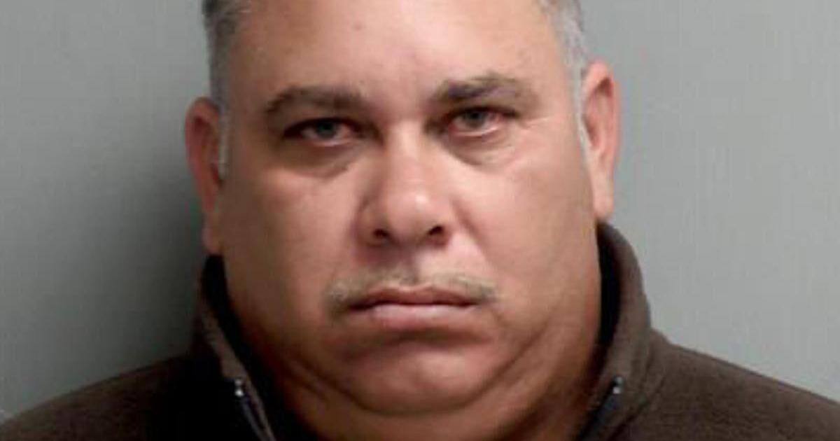 Arraignment scheduled for Madison man accused of killing younger brother