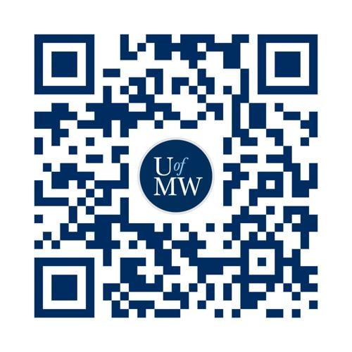 UMW to Host Public Debate for Virginia’s 7th Congressional District