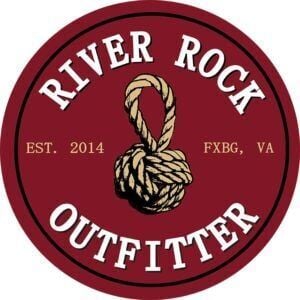 Rappahannock River Adventures: Kayaking, Tubing, and Scenic Summer Fun in Fredericksburg