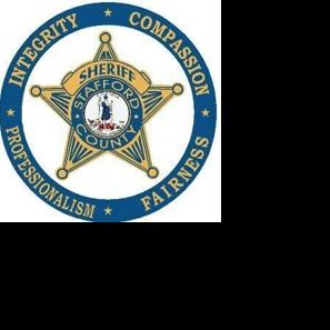 Justice department pursues charges against Stafford deputy Aug 3, 2026 2 sec ago