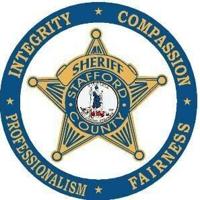 Justice department pursues charges against Stafford deputy Aug 3, 2026 2 sec ago
