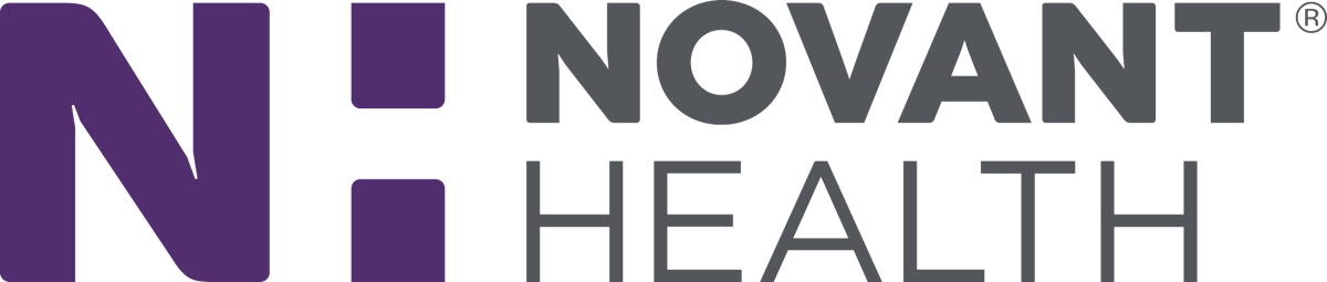 UNCW Athletics, Novant Health and EmergeOrtho forge landmark partnership to enhance student-athlete health and wellness