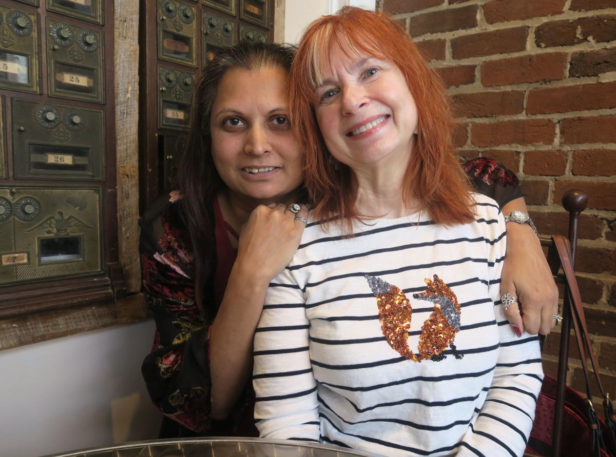 Finding Forever Homes For Unwanted Pets Latest News Starexponent Com