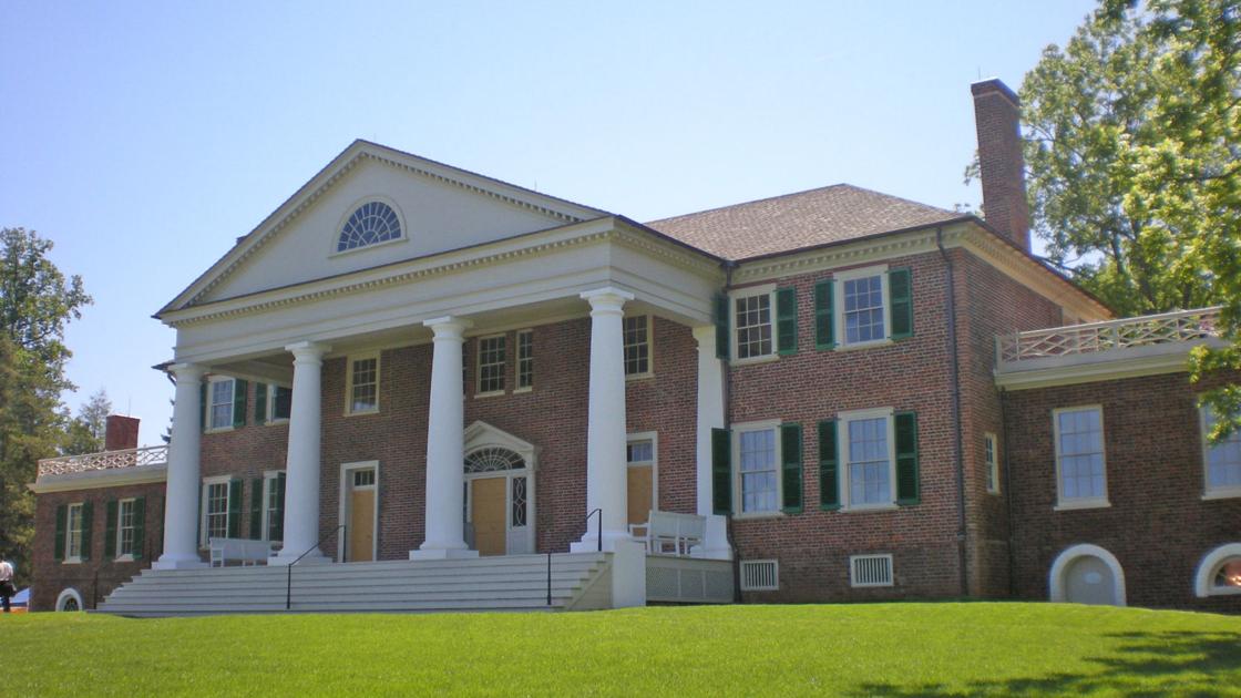 Culpeper community briefs for Jan. 1, 2021 | Latest News Culpeper community briefs for Jan. 1, 2021 | Latest News