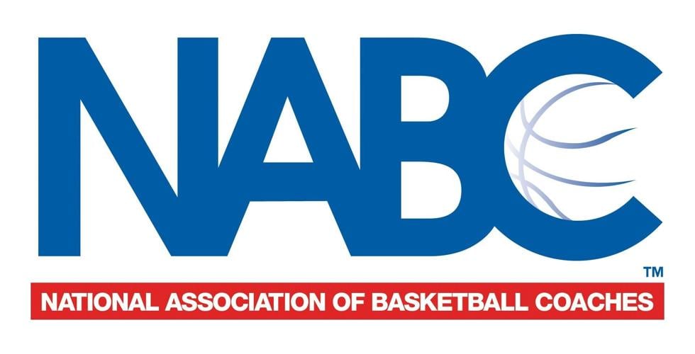 National Champion UMW Men's Basketball Gains NABC Team Academic Excellence Award; Burgess Named to NABC Honors Court