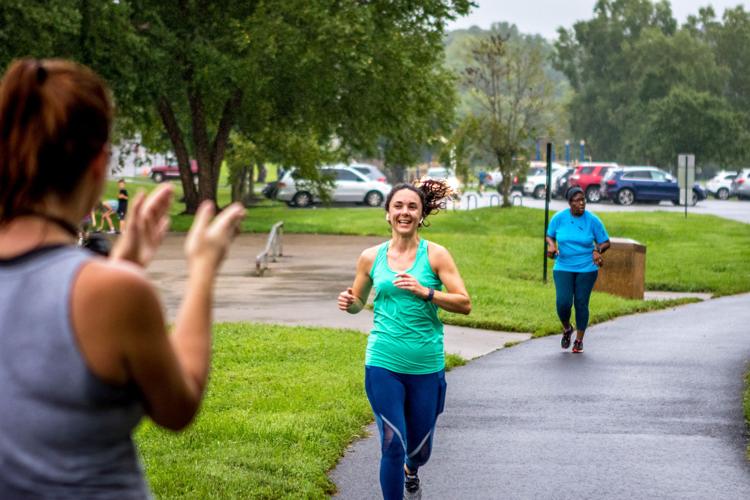 Bracelet in Manalapan Rec Center Parking Lot Unnerves Local Mom