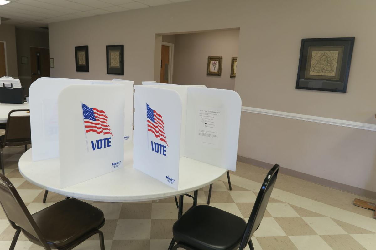 Vote (copy)