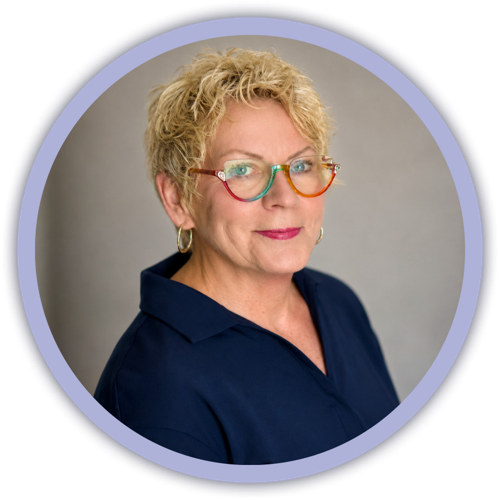 Fredericksburg Branch to Host Local Emergency Medicine Physician and Best-selling Author Dr. Ashely Alker for Book Discussion and Signing