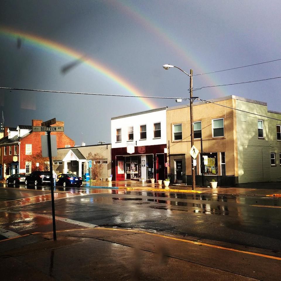 Recent rain lifts town of Orange water restrictions