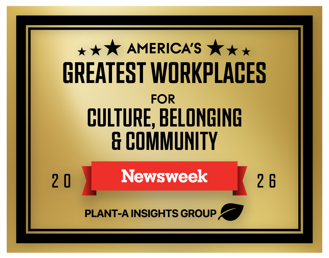 Novant Health New Hanover Regional Medical Center named to Newsweek’s America’s Greatest Workplaces for Culture, Belonging and Community and America’s Greatest Workplaces in Health Care