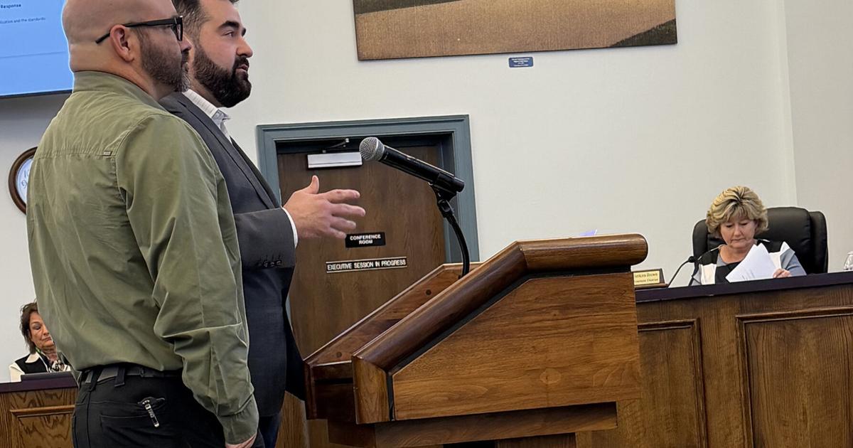 County ends IT state of emergency, awards $250K for forensic audit, picks new regular auditor