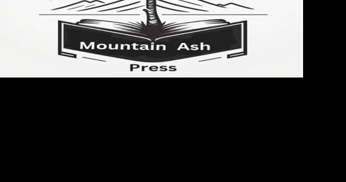 Mountain Ash Press opens virtual operation in Barboursville - Vimarsana News
