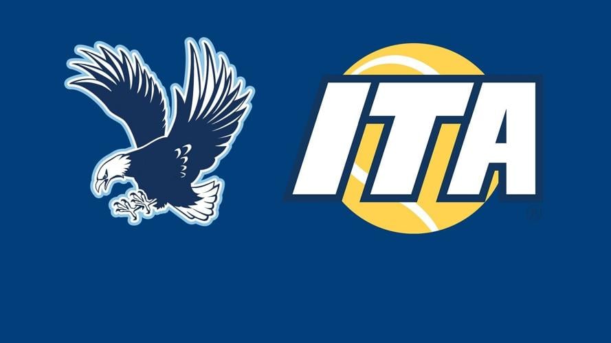 UMW Women's Tennis Sees 10 Players Named to ITA Scholar Athlete Team; Team Gains Academic Honors