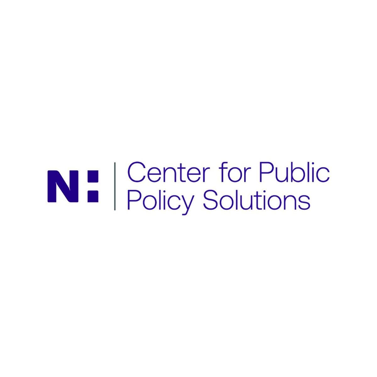 Immediate access, unintended consequences: Report calls for reforms to test-result release rules